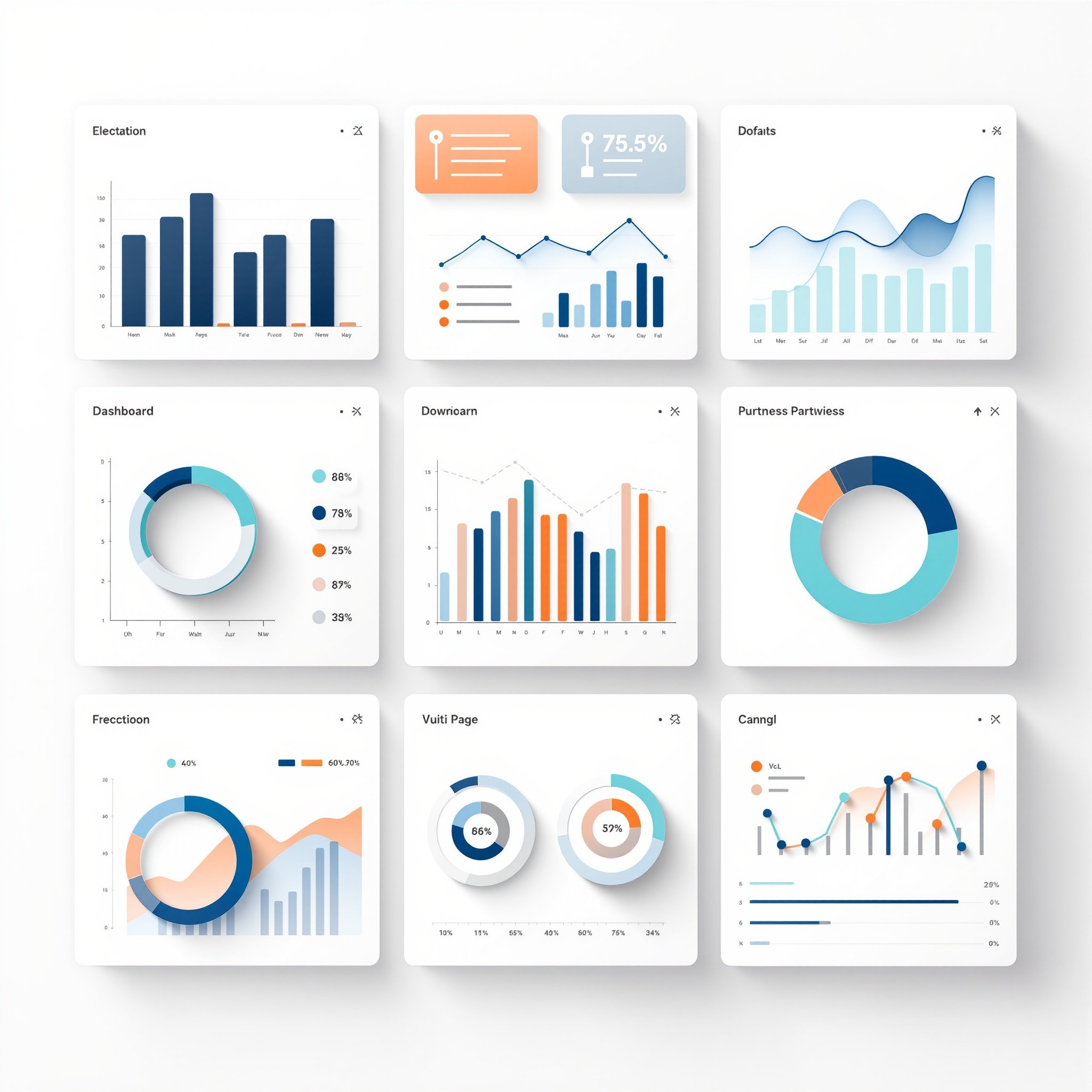 Kostenlose Google Ads Analyse und Optimierung