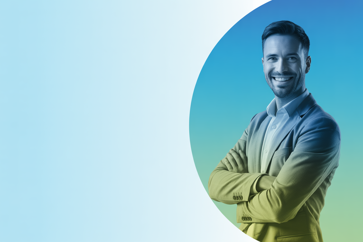 Google Ads Kampagnenmanagement mit messbaren Ergebnissen - AdsPro Marketing